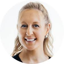 Selwyn House School Meet our Board Members and Advancement Team