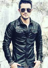 Pin Oleh Moto Design Arch Style Di Black Only Men