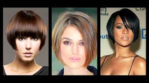 Kurze pixie haarschnitte alle frisuren bilder. Bob Frisuren Kurz Youtube