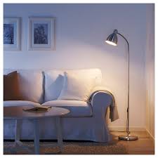 We did not find results for: Lersta Floor Reading Lamp With Led Bulb Aluminum Ikea Reading Lamp Floor Black Floor Lamp Floor Lamp