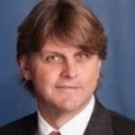 Michael Utecht's Instagram, Twitter & Facebook