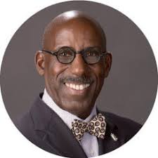 9th Annual Sculpture in Motion