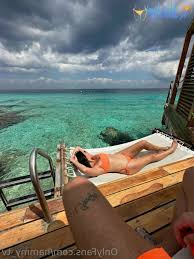 HammyTV Begging Boyfriend for BJ Leaked