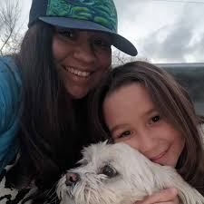 Marlene Valdez Pace was officially pronounced deceased this morning at 9:25  AM, March 23rd after showing no brain activity after undergoing multiple  tests. Marlene wanted to be a tissue and organ donor,