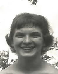 Timothy Ketcham's Instagram, Twitter & Facebook