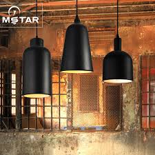 Beautifulhalo offers fashion style industrial lighting with the cheap price and unqiue desgin, quality unique industrial lighting are available at wholesale price. Nordic Simple Single Head Pendant Light Loft Stair Warehouse Retro Industrial Dining Room Hanging Lamp Pendant Lights Aliexpress