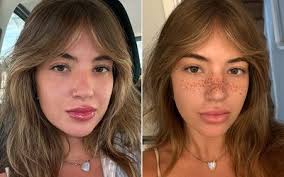 All About Allen Iverson's 5 Kids