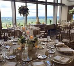 300 / 300 weddings at the sheraton raleigh hotel offer space for up to 300 people in either our oak forest or hannover ballrooms. 22 Best Raleigh Wedding Venues