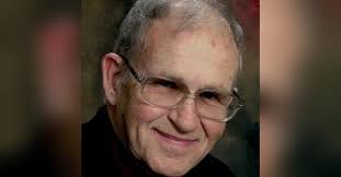 Phillip Floyd Sandberg Obituary