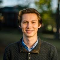 Bill Riser's Instagram, Twitter & Facebook