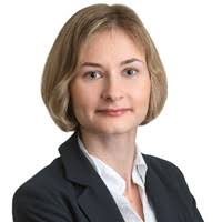 Willem C. Vis International Commercial Arbitration Moot