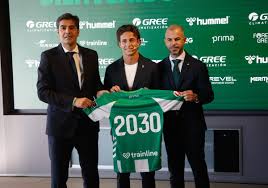 Corinna Kopf Tied Up- Restrained and Eager for Ultimate Domination