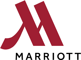 New Logo And Identity For Marriott Hotels By Grey Ny Underwhelmed Marriott Hotels Marriott Resorts Wailea Beach Marriott
