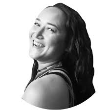 Why Movement Is the Best Medicine for My Chronic Condition