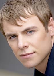 Michael Chekhov- Actors Studio Boston