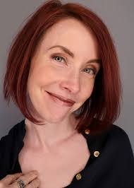 Dillon Culver's Instagram, Twitter & Facebook