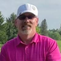 70+ "Sackett" profiles