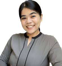 Technical Talks and Panel Discussions