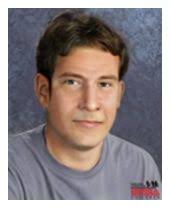 Missing Children Posters