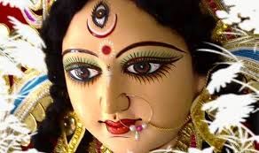 Image result for durga puja 2015