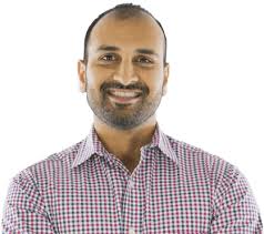 Schedule meetings without the back and forth with Pick