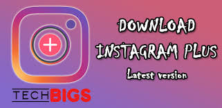 This application brings many improvements to the original instagram social media. Instagram Plus Apk Mod 10 20 0 Unlocked Free Download 2021