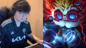 Blog kỹ năng game liên minh huyền thoại hướng dẫn cách chơi lol, tiêu điểm tướng lmht, tin tức, giải đấu và những điều cần biết trong league of legends. Uclv9 Dtkw43pm