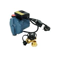 Anda bisa mencari produk ini di toko online yang mungkin jual pompa air pendorong otomatis. Jual Mesin Pompa Air Booster Shimizu Zps 15 9 140 Murah Bergaransi Resmi Jakarta Pompa