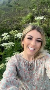 Genealogical research services. Hello community, my name is Jami, and I am  a 30-year resident of Temescal Valley. I am a professional genealogist with  over 25 years of education and experience. I