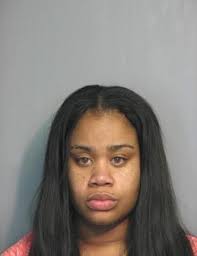 Elsmere Bureau of Police 2016 Annual Report Chief Laura M. Giles