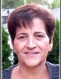 Obituary information for Annette Hendrickson (nee Manzione)
