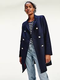 Shop men's tommy hilfiger long coats. Ø³Ø§Ø®Ø± Ø±Ø§Ø¦Ø¹ Ù…Ø¨Ù‡Ù…Ø© Single Breasted Coats Natural Soap Directory Org