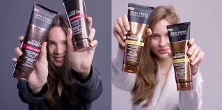 John Frieda Precision Foam Colour Hair Color 6G Brilliant Brunette Light  Golden Brown | Delivery Near Me - Doordash