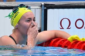 Born 5 march 1998) is a syrian swimmer currently living in hamburg, germany. Tpqdt6e Xukam