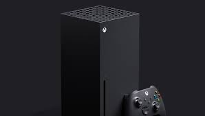 Bos Xbox Sebut Corona Jadi Masalah Besar Untuk Perilisan Video Game 2021