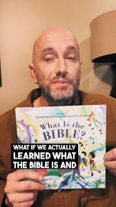 Carmen Shea's Instagram, Twitter & Facebook