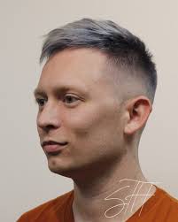 Sean Thomas Boettcher (@seanthomashair) · Roseville, CA