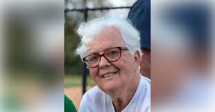 Garnetta Centers Bunch Obituary (2023)