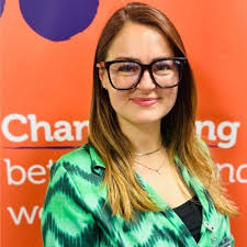 Last week, the CIPD UK Operations team got together in Birmingham — a  brilliant chance to catch up face-to-face, collaborate, and focus