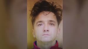 Kinahan gang member jailed for conspiracy to murder