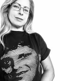 The courage to persevere