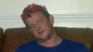 Ceredigion crash victim named as Stephen Joseph Cuddy