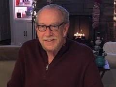 Robert Nash Obituary