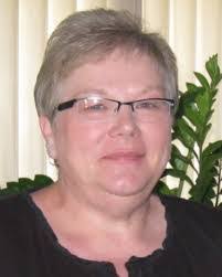 Linda Mcmurdo's Instagram, Twitter & Facebook