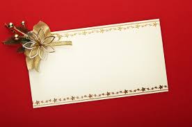 We have designs that work for that, too. 4 Ways To Spice Up Your Holiday Cards Cardsdirect Blog