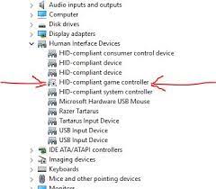 Razer Synapse Software Prevents Windows 10 From Sleeping Still Microsoft Community