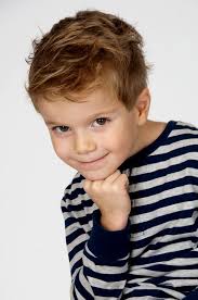 Stunning mid-length hairstyles 2020 pattern