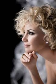 Rita Dore (ritagmimi)