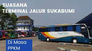 Jun 30, 2021 · pabrik tersebut dapat memproduksi 500 kilogram produk daging budidaya atau setara 5.000 burger dalam satu hari. How M Chu Pabrik Sosis Sukabumi Pabrik Sosis Sukabumi Tanah Dijual