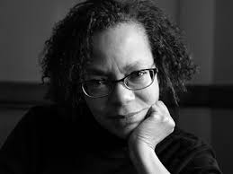 The Human Trace — Syracuse University News